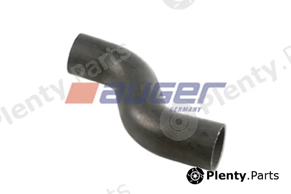 Auger 53411 — Radiator Hose