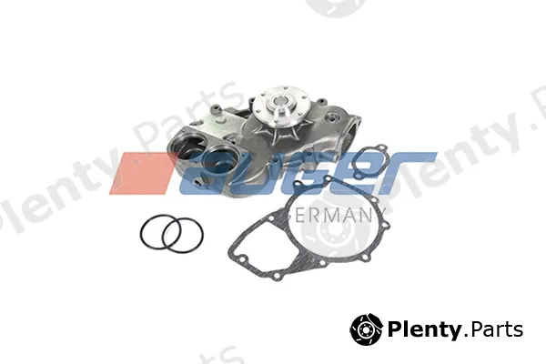 Auger 57696 — Water Pump, engine cooling