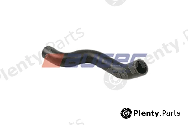 Auger 53417 — Radiator Hose