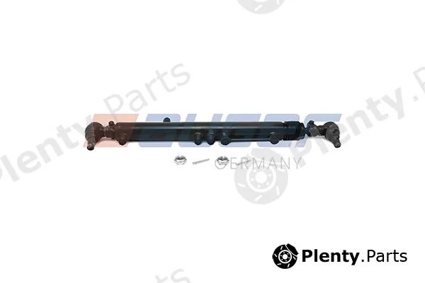 Auger 100258 — Slave Cylinder, power steering