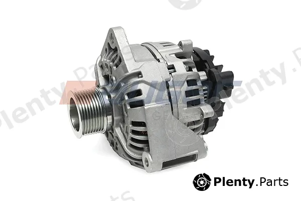 Auger 101338 — Alternator