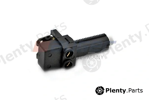 Auger 82167 — Stop Light Switch