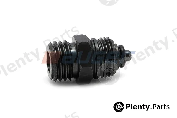 Auger 101646 — Repair Kit, tilt pump