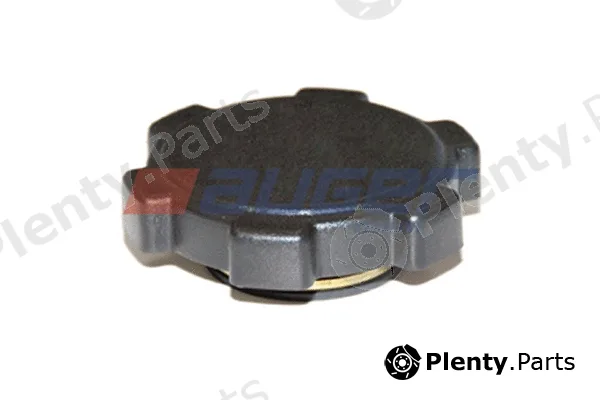 Auger 68882 — Cap, coolant tank