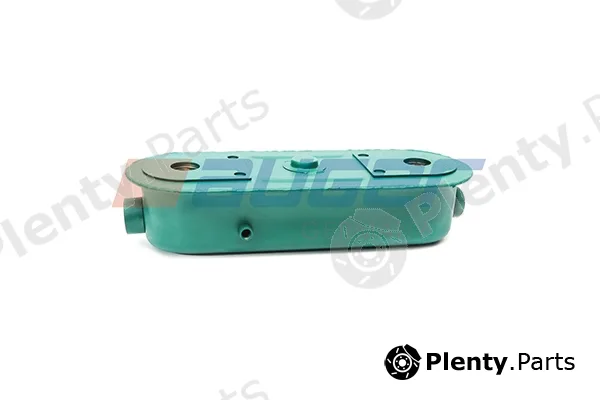 Auger 107204 — Oil Cooler, engine oil
