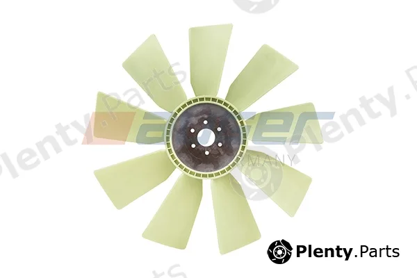 Auger 116561 — Fan, engine cooling