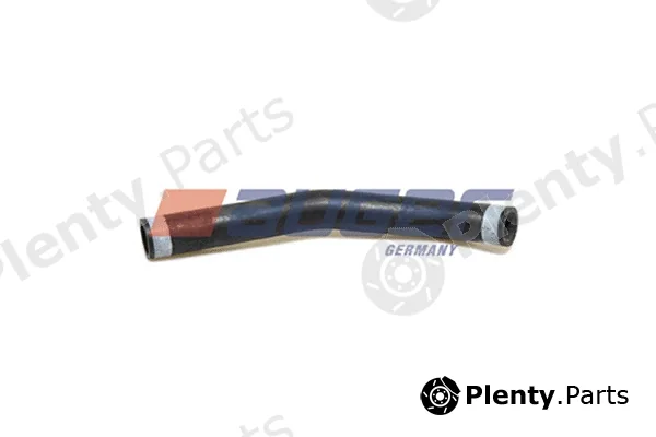 Auger 56690 — Radiator Hose