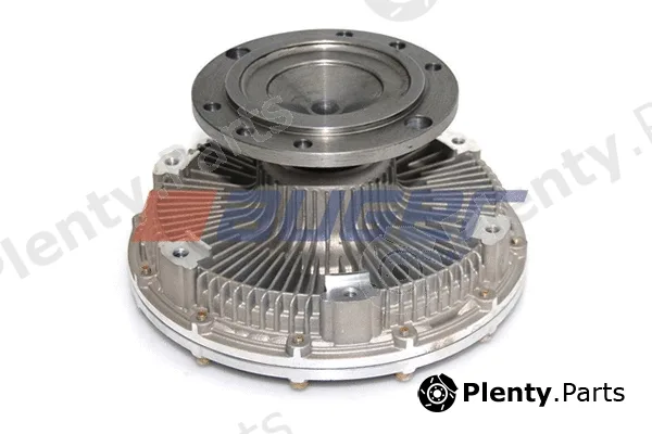 Auger 58586 — Clutch, radiator fan