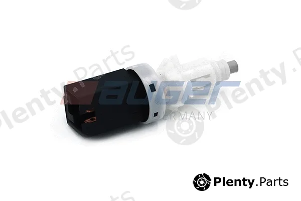 Auger 91098 — Stop Light Switch