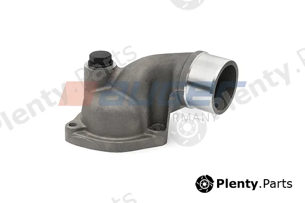 Auger 110754 — Coolant Pipe