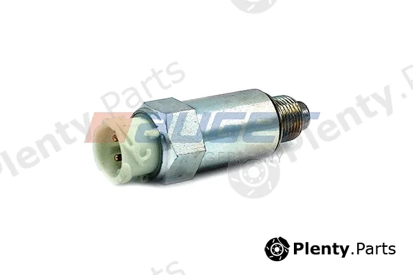 Auger 87315 — Control Unit, knock sensor