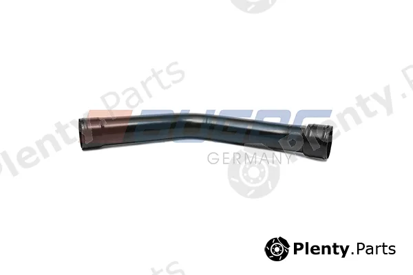 Auger 114104 — Coolant Pipe
