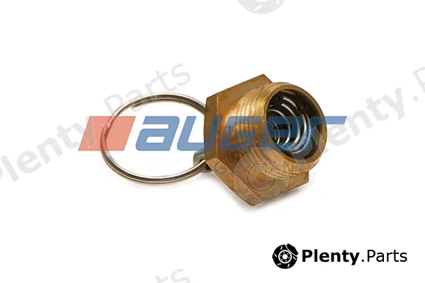 Auger 52676 — Water Drain Valve