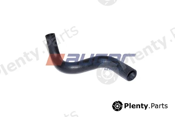 Auger 69604 — Radiator Hose