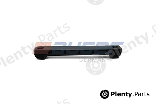 Auger 92186 — Exterior Door Handle