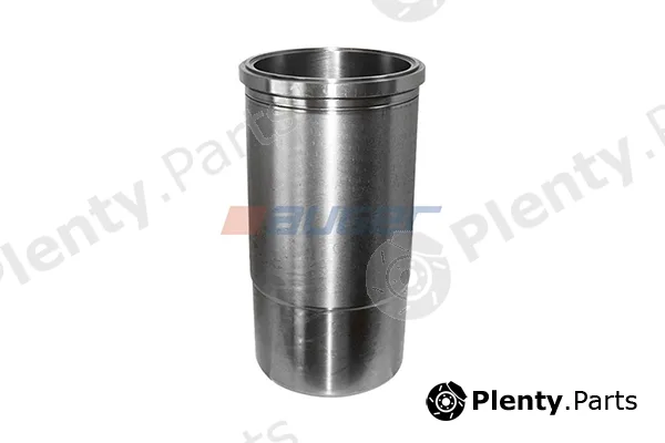 Auger 103382 — Cylinder Sleeve