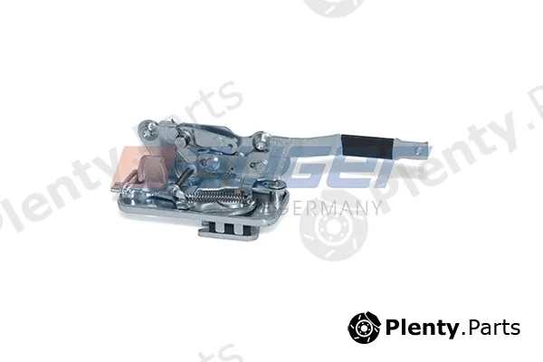 Auger 58795 — Door Lock