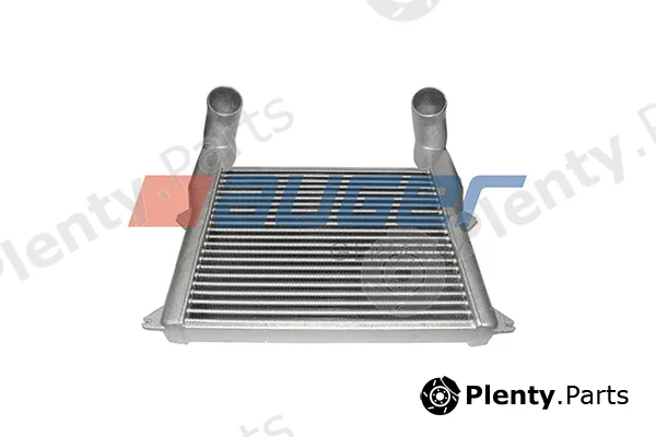 Auger 73271 — Charge Air Cooler