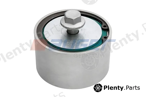 Auger 112350 — Deflection/Guide Pulley, timing belt