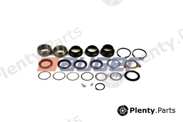 Auger 51376 — Repair Kit, brake camshaft