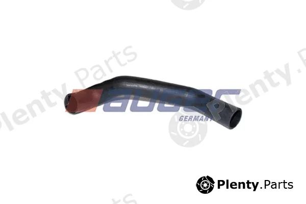 Auger 69517 — Radiator Hose