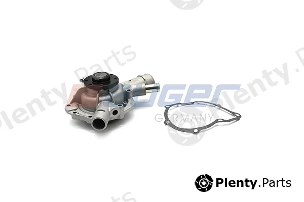 Auger 89813 — Water Pump, engine cooling