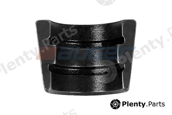 Auger 114553 — Valve Cap