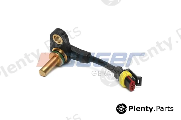 Auger 82505 — Sensor, coolant temperature