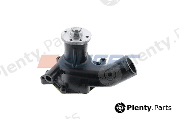 Auger 116179 — Water Pump, engine cooling