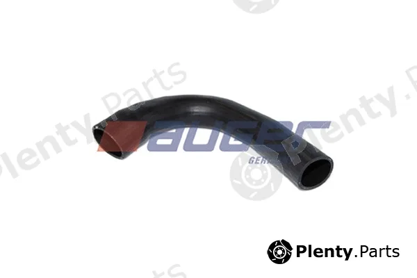 Auger 69595 — Radiator Hose