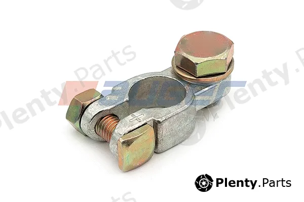 Auger 86676 — Battery Terminal Clamp