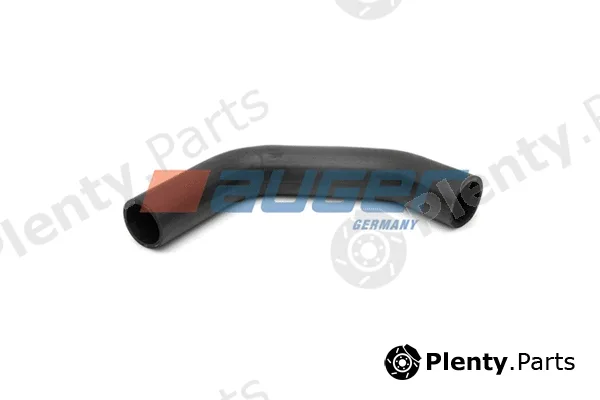 Auger 72031 — Radiator Hose