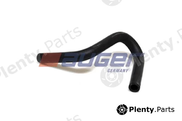 Auger 56193 — Radiator Hose