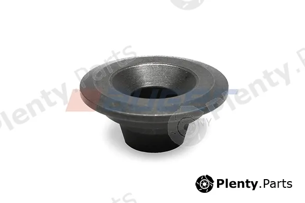 Auger 105745 — Valve Cap