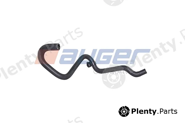 Auger 120188 — Radiator Hose