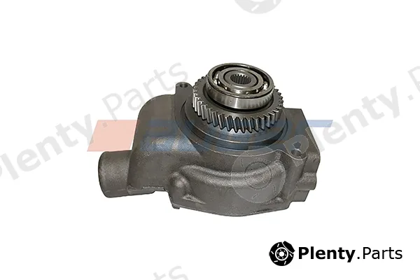 Auger 116172 — Water Pump, engine cooling