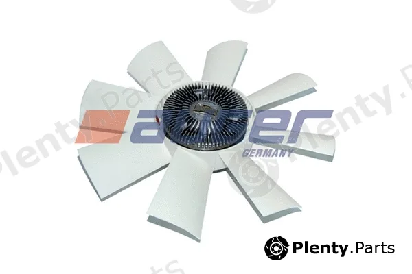 Auger 71454 — Fan, engine cooling