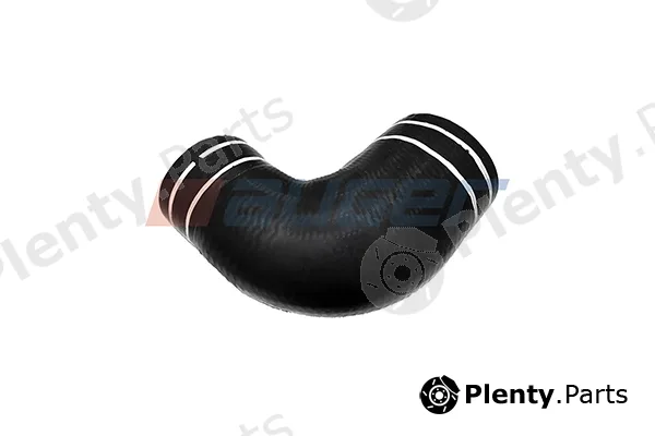 Auger 94236 — Oil Hose