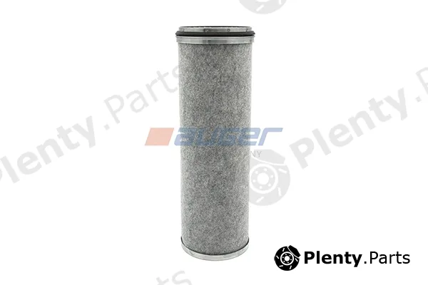 Auger 104032 — Air Filter