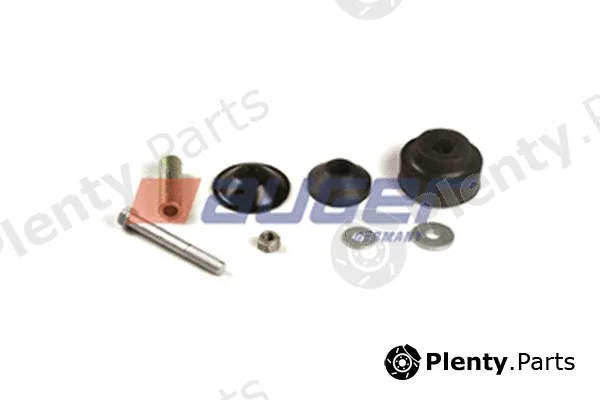 Auger 53729 — Buffer, engine mount