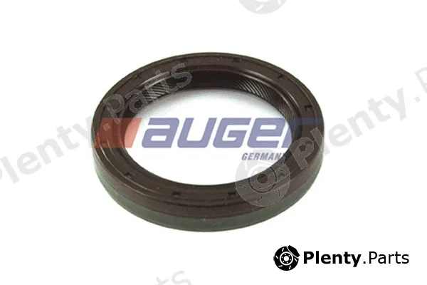 Auger 69244 — Shaft Seal, manual transmission
