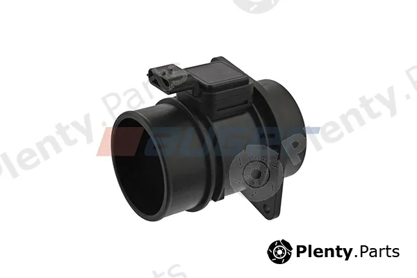 Auger 101488 — Volume Air Flow Sensor