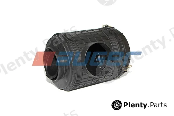 Auger 78036 — Air Filter