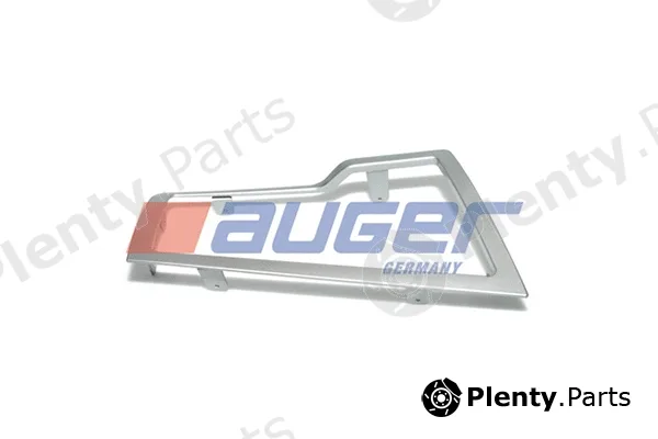 Auger 66799 — Frame, headlight