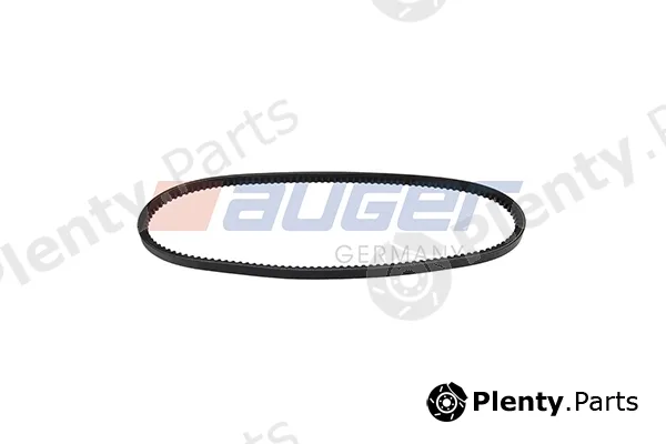 Auger 79830 — V-Belt
