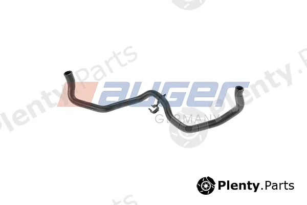 Auger 119913 — Radiator Hose