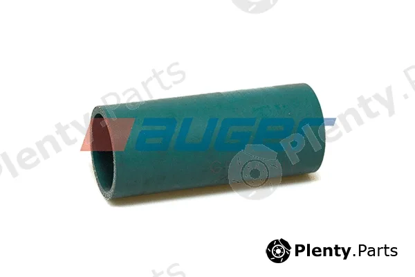 Auger 55009 — Radiator Hose