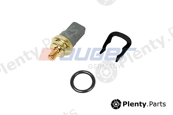 Auger 105557 — Sensor, coolant temperature