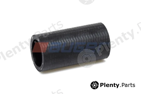 Auger 56772 — Radiator Hose