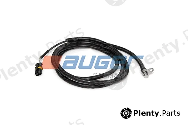 Auger 75741 — Sensor, wheel speed